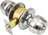 Door Ball Lock SET Part20